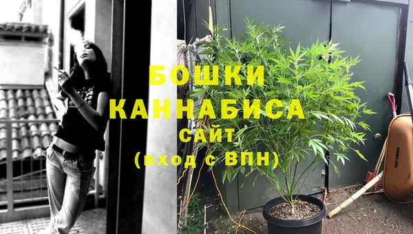 a pvp Корсаков