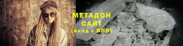 a pvp Корсаков