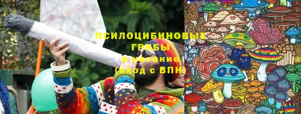 МДМА Костерёво