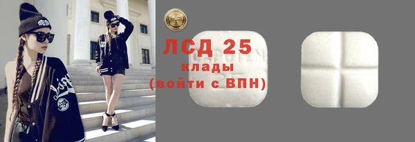 a pvp Корсаков
