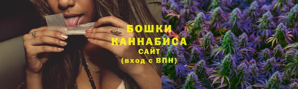 ГАЛЛЮЦИНОГЕННЫЕ ГРИБЫ Красноперекопск